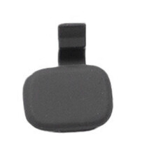 For 3T Top Cover GPS Button Cover for 3T Drone