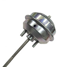 Attuatore turbo A270 A270090148 compatibile con Mercedes-Benz W176 W246 W117 C117 X156 CLA/A180 1.6T