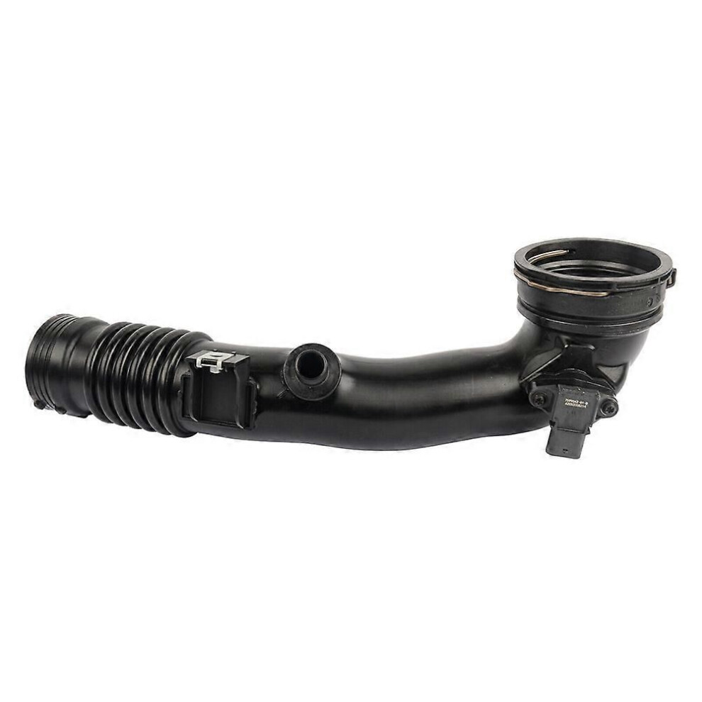 Inflation Guide For Bmw X5 X6 F01 F02 F07 F10 F18 E70 E71 E72 Air Inlet Pipe Air Duct 13717609811 13717588268 9152359477000