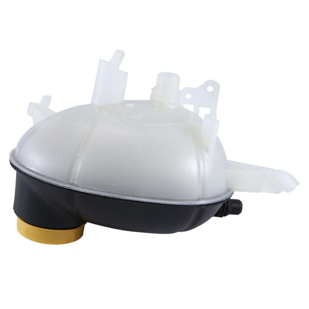 2045000549 Expansion Tank With Cap For Mercedes Benz W205 W213 C300 E400 C63 C-Class 2015-2018 Coolant Expansion Tank 9152359477321