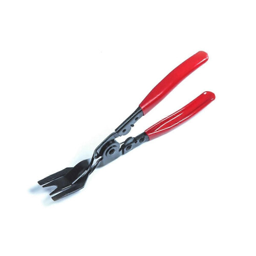2PCS Open Light Pliers Headlight Separating Pliers Removal Tools Adhesive Buckle Driver 1