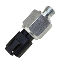 Oliedruksensor schakelaar voor graafmachine 2848A071 2374894 237-4894 voor Perkins Massey Caterpillar JCB 1000 1100 1104D-44