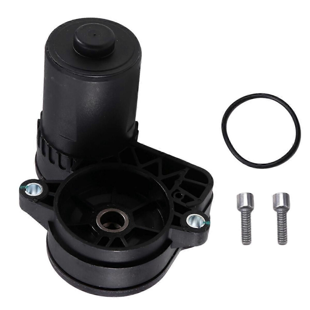 Parking Brake Actuator Brake System Handbrake Motor 673005450 For Quattroporte Grecale Left 9152359404242