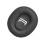Cuscinetti auricolari per RIG 300 Pro / RIG 300 Pro - Design a rete da calcio 1