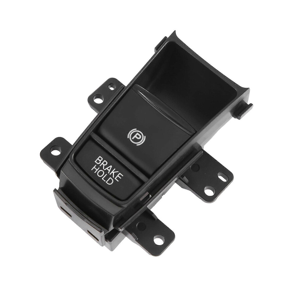 35355-T7a-J01 35355T7aj01 Compatible For Honda Hrv Xrv Hr-V Xr-V Vezel Electronic Automatic Hand Brake Button Parking Brake Switch 9152359405423