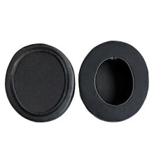 Ear Pads Headphone for X V3 X Wireless Headphones Ear Cushion Replacement Earmuff