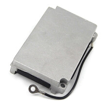 Caja de interruptores CDI compatible con motores fueraborda Mercury de 50-275 HP 332-5524A1 332-7