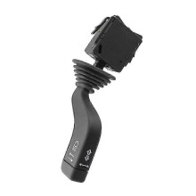 Blinkerschalter-Ersatz für Chevrolet Corsa 2000-2006, Holden Barina 2000