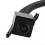 95790-D2000 Left Side Mirror Camera Reverse Camera Parking Backup Camera for G90 2017-2019 3