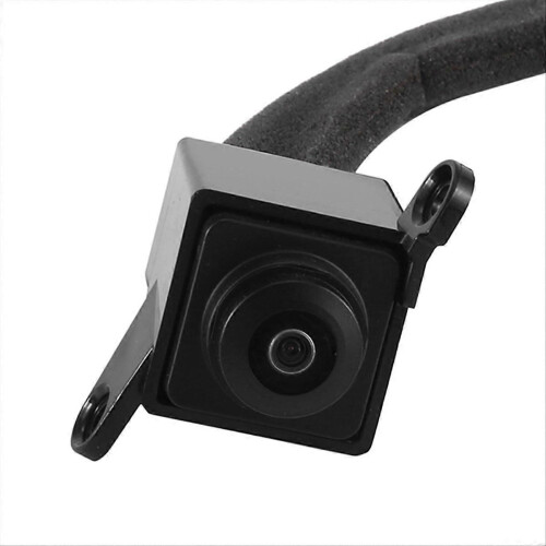 95790-D2000 Left Side Mirror Camera Reverse Camera Parking Backup Camera for G90 2017-2019 2