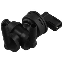 Válvula solenoide de freno automático compatible con Chevrolet Malibao Cruzbeck Regal LaCrosse 13251900