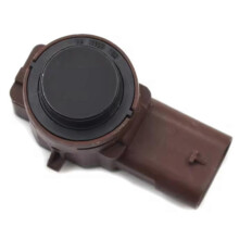 Automatischer Parksensor 5WA919297B für Seat A3 5WA-919-297-B