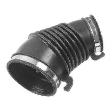 Tuyau d'admission d'air 17228R5ZG02 compatible avec Honda CR-V 1.6 Diesel 2013-2018
