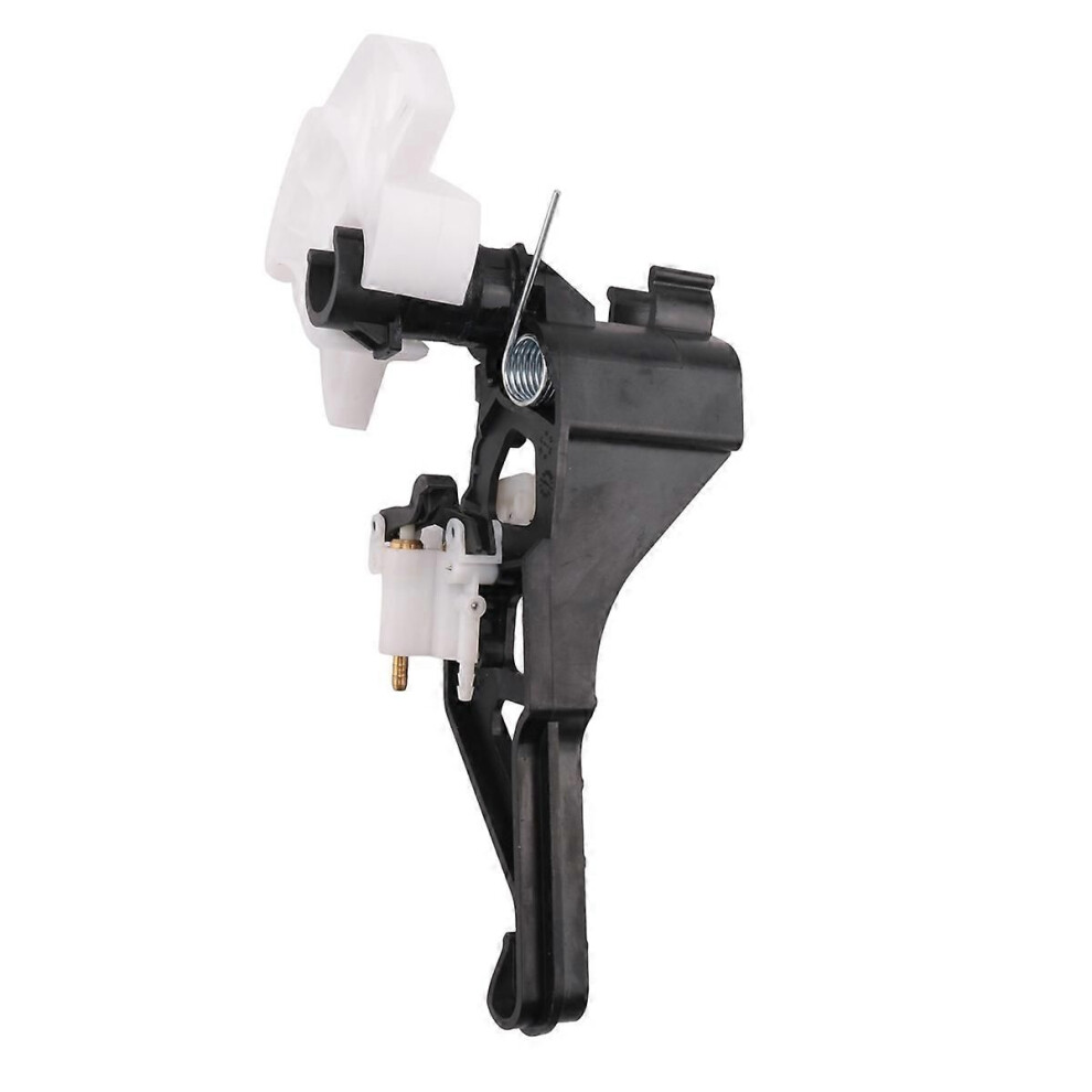 Truck Seat Height Valve For Man Truck Levelling Valve Seat Adjustment 9152359404358