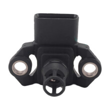 89421-52010 Air Intake Manifold Pressure MAP Sensor for Toyota Highlander Sequoia Tundra Lexus GS350 GX460 8942152010