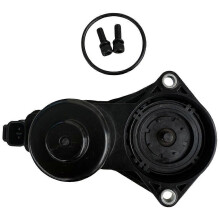Actionneur de frein de stationnement électronique pour Lexus NX200t NX300 NX300h RX350 RX450h 46310-78010, 4631078010