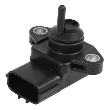Car Intake Air Pressure Sensor MD355556 for Mitsubishi Lancer 1992-2003 Space Star 1998-2004