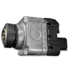 5WA980556D Rückfahrkamera 360-Rundumsichtkamera für Atlas ID3 4 Q4E 5WA98055A 5WA980556C 5WA980556B
