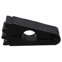 Car Heater Lever 13263335 926-758 for Chevrolet Cruze Malibu for Buick Regal for Cadillac ELR 2011-2017