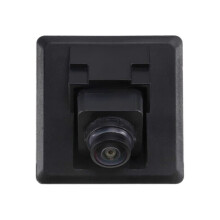 7917120-CD01 Rückfahrkamera mit Radar für CS75 PLUS
