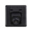 7917120-CD01 Car Reversing Radar Camera for CS75 PLUS 1