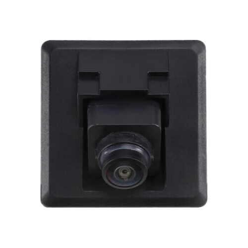 7917120-CD01 Car Reversing Radar Camera for CS75 PLUS