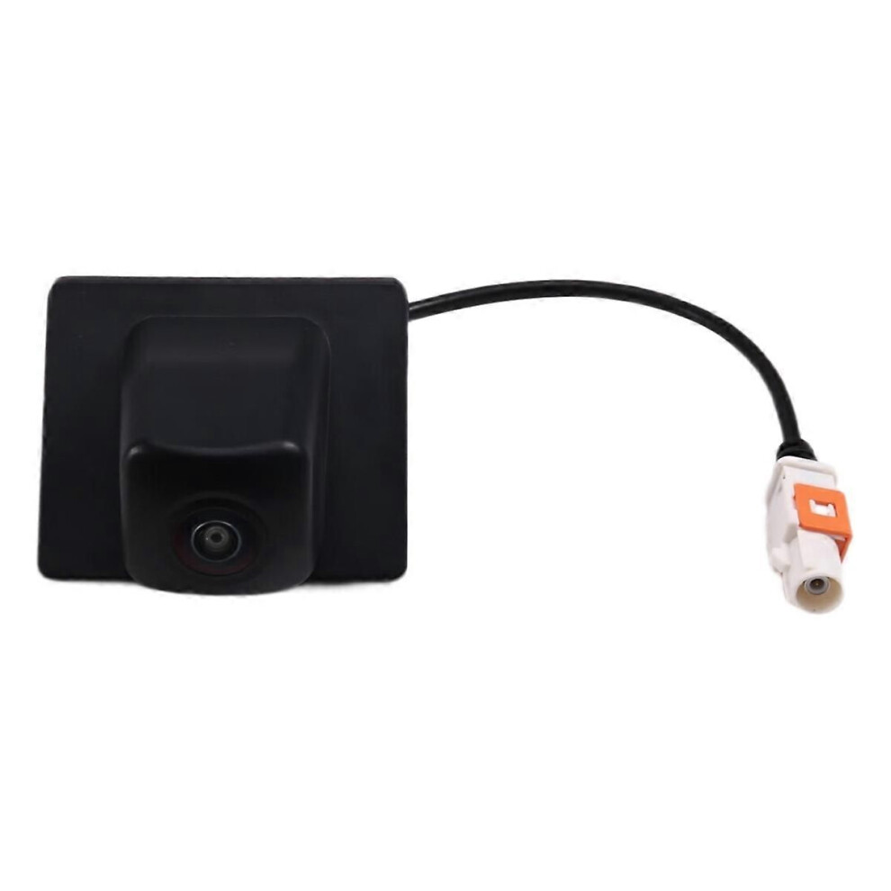 Car Backup Rear View Camera 360 Panoramic Camera 7088054900 For Binrui Back View Reverse Park Assist 9152359399029