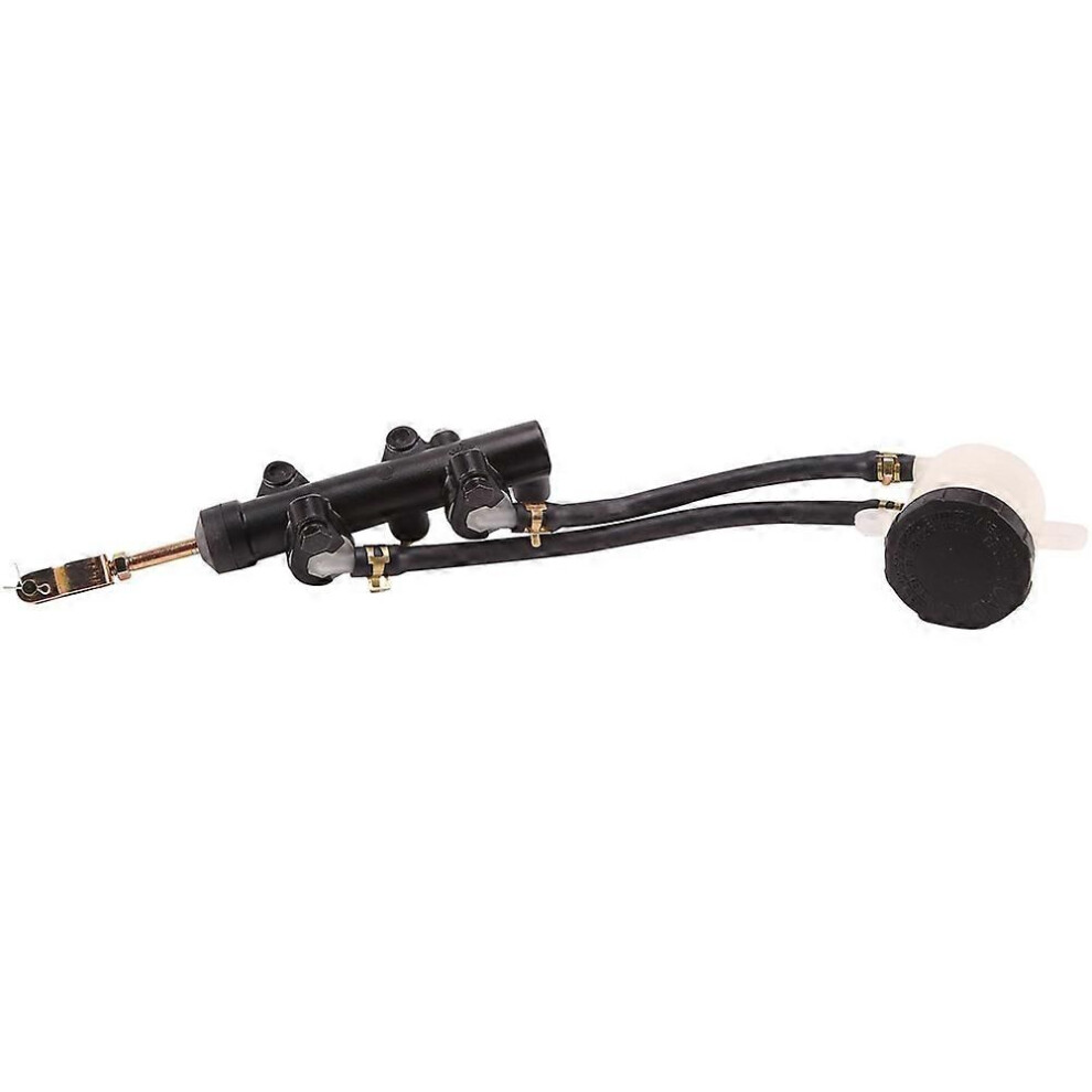 For Cfmoto Cf 800 Buggy 800Cc X8 7020-080110 Atv Main Brake Pump Assy Master Cylinder Pedal Brake 9152359404372