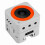 For ATOMS3R Camera Kit M12 Version High-Resolution OV3660 Sensor M12 Wide Angle Camera Programmable 1