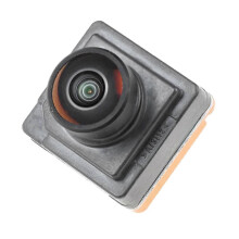 23295906 Rückfahrkamera für 2019 1X364058