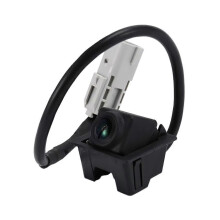 Rückfahrkamera für Toyota Terrain (2010–2017), Einparkhilfe, Rückfahrkamera, Teilenummer 22913698, Teilenummer