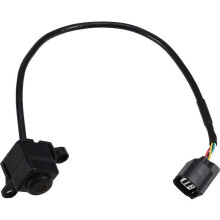 Right Side Mirror Camera 36580-TP6-A01 36580-T2J-H01 for Accord Watch Warning Camera 36580TP6A01
