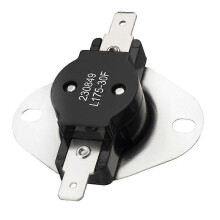 230849 Furnace Limit Switch L175-30F High Temp Limit Switch