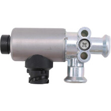 Truck Air Brake System Solenoid Valve compatible for Mercedes-Benz 4720706390 4721706360 0059971236