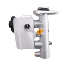 compatible for Toyota Corolla AE101 EE101 Automotive Brake Master Cylinder Parts 47201-12680