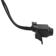 Frontkamera 99250-T6010 99250-T6000 für GV80 2021–2023, Frontgrillkamera, Parkfunktion 99250T