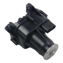 Ansaugkrümmer für PKW 1 3 5 7 X1 X3 X5 X6 E81 E90 F10 E84 E83 E70 E71 11617811300 11618575534