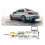 Rear View Camera Night Vision Reversing Camera for E Class E200 E260 E300 E350 E63 W212 C207 W207 1