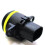 1679055003 for -for EQA EQB Charging Socket Recess Charging Port Button for Switch 1