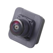 Rückfahrkamera für Einparkhilfe GD9T-19H222- GD9T-19H222-AF
