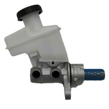 Car Accessories Brake Pump Brake Master Cylinder 51100-65JA0 5110065JA1000 for Grand Vitara