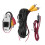 Rear View Camera For E82 3 Series E46 E90 E91 5 Series E39 E53 X3 X5 X6 3