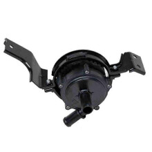 Gruppo pompa acqua motore sistema di raffreddamento 36910-3D600 369103D600 per 2016-2019 per