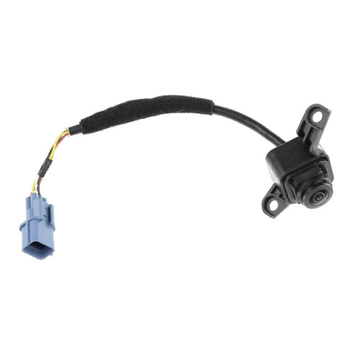 95790C1600 Rear View Camera Reverse Camera Parking Backup Camera for