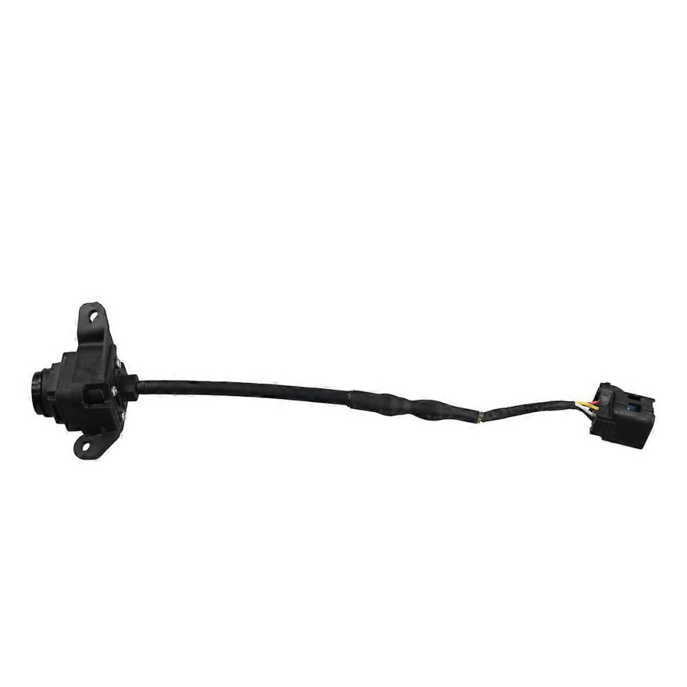95790-F8000 Rear View Camera Reverse Camera Parking Backup Camera For 9152359399418