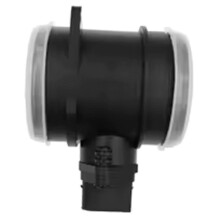 NEW MASS AIR METER SENSOR 0280218159 13627566989 13627531702 for 1 3 X3 Z4 E90 E91 E92 E93 318i 320i