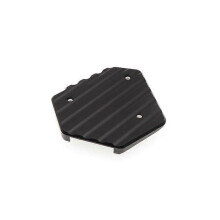 Extensión de la pata de cabra lateral para motocicleta F900GS 2024-2025 (accesorios para motocicleta)
