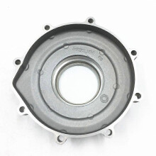 Nasskupplungsdeckel-Lagergehäuse für 400CC HS400 YS400 ATV UTV 21240-003-0000