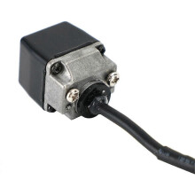 95760-3Z000 95760-3Z001 für I40 I40 2011-2014 Rückfahrkamera Einparkhilfe