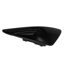 Car Side Fender Camera Turn Signal Camera for Tesla Model 3 2021-2023 1125107-77-E 1125107-50-J 1125107-05-J 112510750G